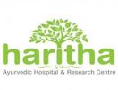 Haritha Ayurvedic Hospital & Research Centre Kozhikode