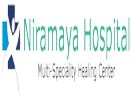 Niramaya Hospital Delhi, 