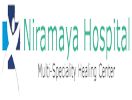 Niramaya Hospital