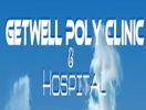 Getwell Poly Clinic & Hospital