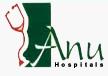 Anu Hospitals
