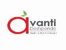 Avanti Deshpandes Clinic