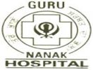 Guru Nanak Hospital & Research Centre Ranchi