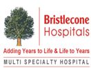 Bristlecone Hospitals Hyderabad