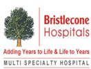 Bristlecone Hospitals