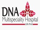 DNA Multispeciality Hospital