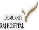 Dr. Mukhis Raj Hospital Mumbai