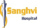 Sanghvi Hospital