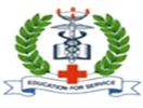 Santhiram Medical College & General Hospital Nandyal