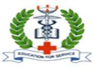 Santhiram Medical College & General Hospital