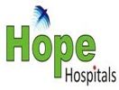 Hope Hospitals