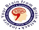 Advanced Neurology & Superspeciality  Hospital