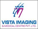 Vista Imaging & Medical Centre Hyderabad