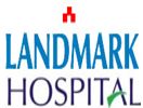 Landmark Hospital Chandigarh