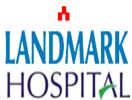 Landmark Hospital