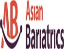 Asian Bariatrics