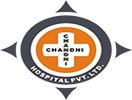 Chandni Hospital