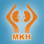 Meerut Kidney Hospital