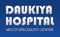 Daukiya Hospital And Medical Research Centre