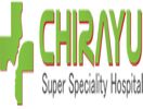 Chirayu Super Speciality Hospital