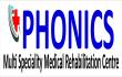Phonics Multi Specialty Medical Rehabilitation Centre