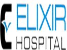 Elixir Dental Hospital Mumbai