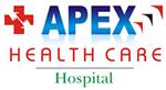 Apex Health Care & Apex Hospital & Trauma Centre Rewari