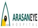 Arasan Eye Hospital Erode