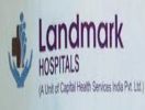 Landmark Hospitals Hyderabad, 