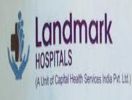 Landmark Hospitals