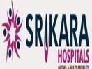 Srikara Hospitals