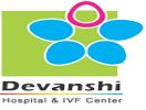 Devanshi Multi Speciality Hospital Kota