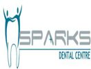 Sparks Dental Centre Chennai