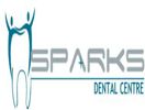 Sparks Dental Centre