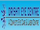 Drishti Eye Centre Faridabad, 