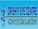 Drishti Eye Centre Faridabad, 
