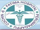 Fatima Hospital