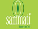 Sammati Naturopathic WellBeing Centre Noida