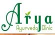 Arya Ayurvedic Clinic