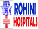 Rohini Hospital