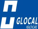 Glocal Healthcare Systems Kolkata