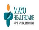 Mayo Healthcare Mohali