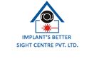 Implant's Better Sight Centre
