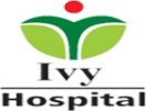 Ivy Hospital Ludhiana