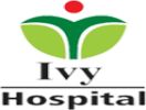 Ivy Hospital