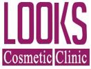 Looks Cosmetic Clinic Andheri (West), 