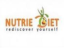 Nutrie Diet Clinic Hyderabad