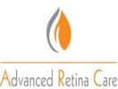 Advanced Retina Care Hyderabad