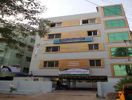 Sai Institute Of Orthopedic & Trauma (SIOT) Kakinada