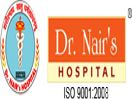 Dr. Nairs Hospital